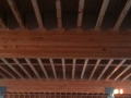 Slave Lake, Alberta - Commercial/Residential Framing