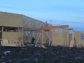 Sherwood Park, Alberta - First Mosque