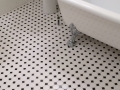 Edmoton, Alberta - Custom Renovation (Bathroom)